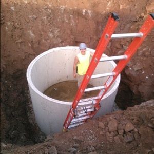 Meet your Posher, Cameron